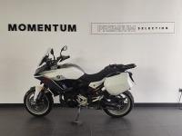 BMW Motorrad F 900 Xr 
