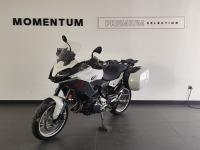 BMW Motorrad F 900 Xr 