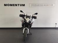 BMW Motorrad F 900 Xr 