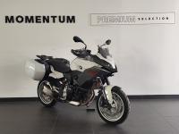 BMW Motorrad F 900 Xr 