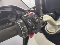 BMW Motorrad F 900 Xr 