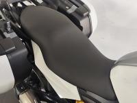 BMW Motorrad F 900 Xr 