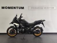 BMW Motorrad R 1300 Gs 