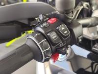 BMW Motorrad R 1300 Gs 