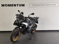 BMW Motorrad R 1300 Gs 