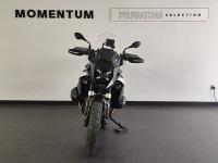 BMW Motorrad R 1300 Gs 