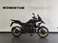 BMW Motorrad R 1300 Gs 