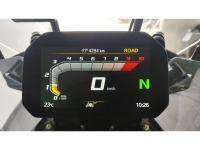 BMW Motorrad R 1300 Gs 