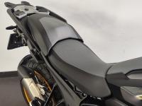 BMW Motorrad R 1300 Gs 