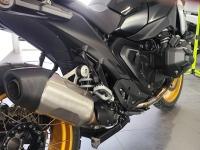 BMW Motorrad R 1300 Gs 