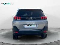 Peugeot 5008 1.5 BlueHDi 96kW S&S EAT8 Allure Pack