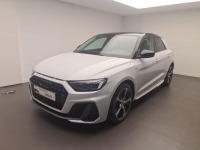 Audi A1 Sportback Adrenalin 30 TFSI 85 kW (116 CV) S tronic