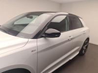 Audi A1 Sportback Adrenalin 30 TFSI 85 kW (116 CV) S tronic