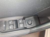 Audi A1 Sportback Adrenalin 30 TFSI 85 kW (116 CV) S tronic