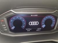 Audi A1 Sportback Adrenalin 30 TFSI 85 kW (116 CV) S tronic