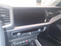 Audi A1 Sportback Adrenalin 30 TFSI 85 kW (116 CV) S tronic