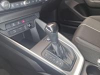 Audi A1 Sportback Adrenalin 30 TFSI 85 kW (116 CV) S tronic