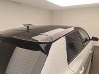 Audi A1 Sportback Adrenalin 30 TFSI 85 kW (116 CV) S tronic