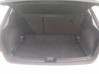 Audi A1 Sportback Adrenalin 30 TFSI 85 kW (116 CV) S tronic