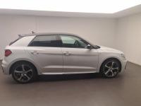 Audi A1 Sportback Adrenalin 30 TFSI 85 kW (116 CV) S tronic
