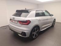 Audi A1 Sportback Adrenalin 30 TFSI 85 kW (116 CV) S tronic