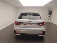 Audi A1 Sportback Adrenalin 30 TFSI 85 kW (116 CV) S tronic
