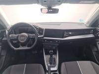 Audi A1 Sportback Adrenalin 30 TFSI 85 kW (116 CV) S tronic