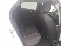 Audi A1 Sportback Adrenalin 30 TFSI 85 kW (116 CV) S tronic