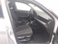 Audi A1 Sportback Adrenalin 30 TFSI 85 kW (116 CV) S tronic