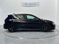 Volkswagen Golf GTI 2.0 TSI 180 kW (245 CV) DSG