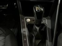 Volkswagen Taigo R-Line 1.0 TSI 85 kW (115 CV) DSG