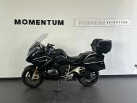 BMW Motorrad R 1250 Rt 