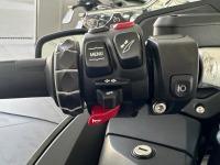 BMW Motorrad R 1250 Rt 