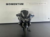 BMW Motorrad R 1250 Rt 