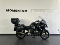 BMW Motorrad R 1250 Rt 
