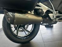 BMW Motorrad R 1250 Rt 