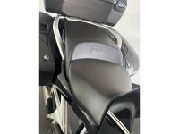 BMW Motorrad R 1250 Rt 