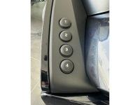 BMW Motorrad R 1250 Rt 