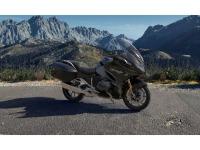 BMW Motorrad R 1250 Rt 