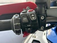 BMW Motorrad R 1300 Gs Adventure 
