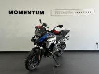 BMW Motorrad R 1300 Gs Adventure 