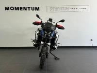BMW Motorrad R 1300 Gs Adventure 