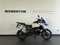 BMW Motorrad R 1300 Gs Adventure 