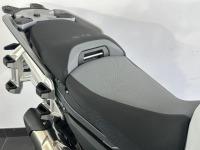 BMW Motorrad R 1300 Gs Adventure 