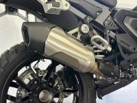 BMW Motorrad R 1300 Gs Adventure 