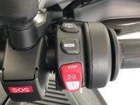 BMW Motorrad R 1300 Gs Adventure Adventure