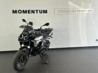BMW Motorrad R 1300 Gs Adventure 