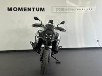 BMW Motorrad R 1300 Gs Adventure 