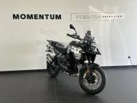 BMW Motorrad R 1300 Gs Adventure 