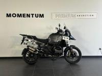 BMW Motorrad R 1300 Gs Adventure 